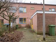 Loppersumhof 46, 6835 MA Arnhem