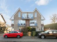 Julianaweg 42 d, 1921 BH Akersloot