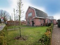 Hogestraat 71, 7122 BS Aalten