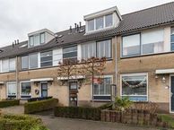 Sterrenlaan 24, 2665 BT Bleiswijk