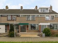 Wilgenlaan 3, 3297 BW Puttershoek