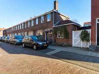 Wolbrandsstraat 14, 3312 PW Dordrecht