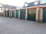 Van Effendreef 2 h, 2353 BN Leiderdorp