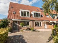Brunssumstraat 32, 1324 MK Almere