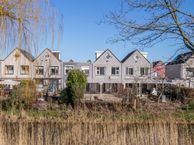 Hofstedestraat 24, 1333 TG Almere