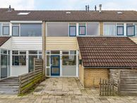 Cronenburglaan 4, 8861 VT Harlingen