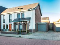 Mau de Jongstraat 5, 5302 VB Zaltbommel