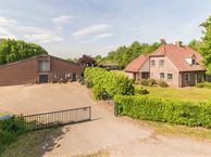 Molentjesdreef 3 a, 5758 RK Neerkant