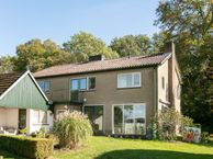 Wildenborchseweg 27, 7251 KE Vorden