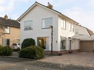 Vliegenstein 17, 8051 VD Hattem