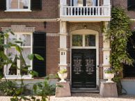 Ressensestraat 21, 6684 DA Ressen