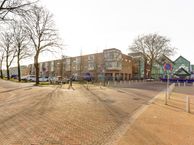 Stationslaan 40, 1611 KZ Bovenkarspel