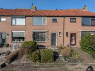 Margrietstraat 9, 2935 XN Ouderkerk aan den IJssel