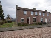 Coöperatiestraat 13, 5712 EA Someren