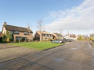 Kievitstraat 1, 6883 EV Velp (GE)