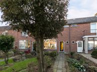 Dorpsstraat 134 a, 3342 BE Hendrik-Ido-Ambacht