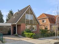 Algemeer 8 A, 6721 GC Bennekom