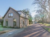 Jachtlaan 4, 3721 CB Bilthoven