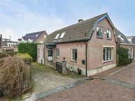 Meent 1, 2861 AC Bergambacht