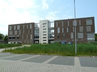 Geerke 113, 5235 HK Den Bosch