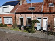 Veldstraat 32, 4507 AP Schoondijke