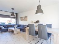 Hondschotestraat 13, 4875 CR Etten-Leur