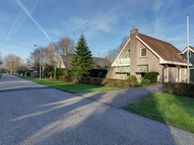 Reiger 41, 1722 DS Zuid-Scharwoude