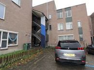 Hildebrandhove 77, 2726 AS Zoetermeer