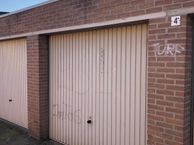 Achtervang 4 g, 4872 AM Etten-Leur