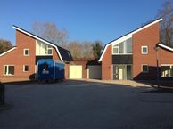 Kerkpad 11, 7683 AN Den Ham (OV)