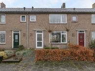 Dr. A. Kuyperstraat 25, 9402 CN Assen