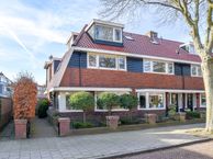 Tollenslaan 9, 1985 AR Driehuis