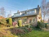 Kroostweg-Noord 172, 3704 DX Zeist