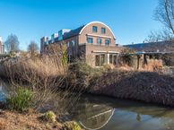 Assoer 21, 3823 KN Amersfoort