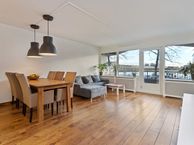 Marinierskade 6, 1018 HX Amsterdam