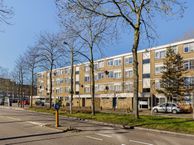 Westerlengte 41, 1034 SX Amsterdam