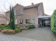 Duinlaan 7, 7822 CG Emmen