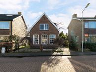 Eerste Groenelaan 3, 1901 HS Castricum