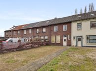 Maastrichterweg 142, 6041 PA Roermond