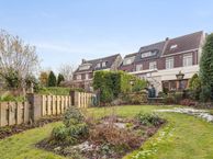 Venloseweg 233, 6041 BW Roermond