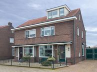 Emmalaan 90, 3905 GS Veenendaal