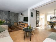 Lederstraat 7, 5684 ZV Best