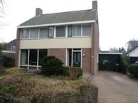 Reggestraat 23, 9406 PN Assen