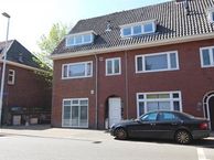 Hoogstraat 312 2eL, 5654 NH Eindhoven