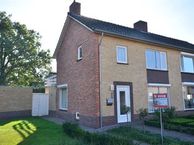 De Root 12, 6021 GA Budel