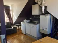 Riouwstraat 18 Z, 3531 CX Utrecht