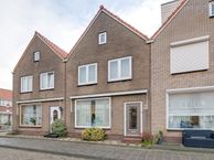 Gladiolenstraat 30, 1131 JS Volendam