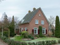 Looweg 60, 7437 RS Bathmen