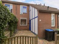 Zuiderweg 305, 9744 AH Groningen