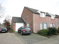 Zeggestraat 16, 5712 VB Someren